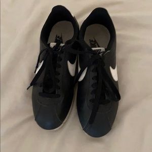 Women’s Nike Cortez